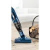 جاروشارژی بوش مدل BOSCH BCHF2MX20 - Image 5