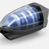 جاروشارژی بوش مدل BOSCH BCHF2MX20 - Image 6