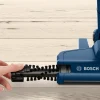 جاروشارژی بوش مدل BOSCH BCHF2MX20 - Image 7