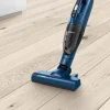 جاروشارژی بوش مدل BOSCH BCHF2MX20 - Image 8