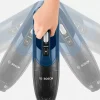جاروشارژی بوش مدل BOSCH BCHF2MX20 - Image 9