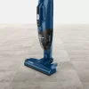 جاروشارژی بوش مدل BOSCH BCHF2MX20 - Image 10