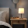 آباژور رومیزی ایکیا مدل ikea BARLAST 805.045.63 - Image 2