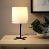 آباژور رومیزی ایکیا مدل ikea BARLAST 805.045.63 - Image 3