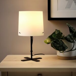 آباژور رومیزی ایکیا مدل ikea BARLAST 805.045.63 - Image 3