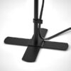 آباژور رومیزی ایکیا مدل ikea BARLAST 805.045.63 - Image 4