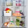 گیره 26 عددی ایکیا مدل ikea BEVARA 005.241.74 - Image 2