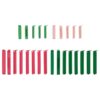 گیره 26 عددی ایکیا مدل ikea BEVARA 005.241.74