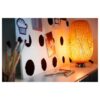 آباژور رومیزی ایکیا مدل ikea BOJA 101.550.39 - Image 2