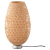 آباژور رومیزی ایکیا مدل ikea BOJA 101.550.39