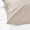 ست 2 تایی روبالشی ایکیا مدل ikea DVALA N 403.565.88 - Image 2