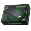 کنسول بازی نوستالژی مدل 4K Game Stick Lite