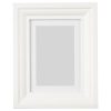 قاب عکس 18*13 ایکیا مدل ikea EDSBRUK 704.273.15
