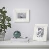 قاب عکس 18*13 ایکیا مدل ikea EDSBRUK 704.273.15 - Image 2
