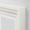 قاب عکس 18*13 ایکیا مدل ikea EDSBRUK 704.273.15 - Image 3
