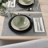 کاسه 4 عددی 16 سانتی ایکیا مدل ikea FARGKLAR 304.781.37 - Image 3