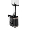 بخارگر 2000 وات تفال مدل TEFAL IT8490MO - Image 2