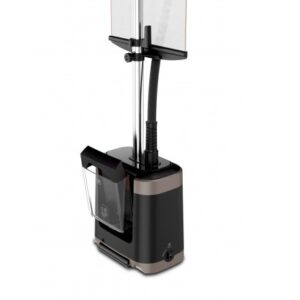 بخارگر 2000 وات تفال مدل TEFAL IT8490MO - Image 2