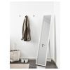 آینه ایستاده 150*30 ایکیا مدل ikea FLAKNAN 403.415.68 - Image 2