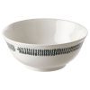 کاسه طرح دار ایکیا مدل ikea FRIKOSTIG 104.974.48
