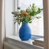 گلدان 21 سانتی ایکیا مدل ikea GRADVIS 705.451.92 - Image 3
