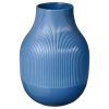 گلدان 21 سانتی ایکیا مدل ikea GRADVIS 705.451.92
