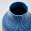 گلدان 21 سانتی ایکیا مدل ikea GRADVIS 705.451.92 - Image 4