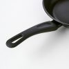 تابه 24 سانتی ایکیا مدل ikea HEMLAGAD 104.622.22 - Image 3