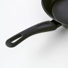تابه 28 سانتی ایکیا مدل ikea HEMLAGAD 204.622.26 - Image 3