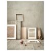 قاب عکس 23*23 ایکیا مدل ikea HOVSTA 803.657.55 - Image 2
