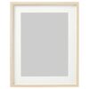 قاب عکس 50*40 ایکیا مدل ikea HOVSTA 203.657.44