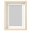 قاب عکس 18*13 ایکیا مدل ikea HOVSTA 903.657.45