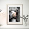 قاب عکس 50*40 ایکیا مدل ikea HOVSTA 203.657.44 - Image 3