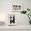 قاب عکس 18*13 ایکیا مدل ikea HOVSTA 903.657.45 - Image 2