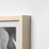قاب عکس 18*13 ایکیا مدل ikea HOVSTA 903.657.45 - Image 3