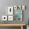 قاب عکس 18*13 ایکیا مدل ikea HOVSTA 903.657.45 - Image 4