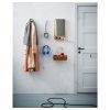 آینه رومیزی 40*27 ایکیا مدل ikea IKORNNES 003.069.20 - Image 4