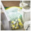 زیپ کیپ 4.5 و 6 لیتری ایکیا مدل ikea ISTAD N 405.256.85 - Image 6