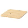 قفسه 20*17 ایکیا مدل ikea IVAR NNN 703.181.61