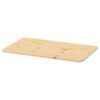 قفسه 20*33 ایکیا مدل ikea IVAR NNN 803.181.65