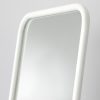 آینه ایستاده 160*48 ایکیا مدل ikea KNAPPER N 003.962.42 - Image 3