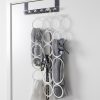 آویز شال و روسری ایکیا مدل ikea KOMPL N 603.872.11 - Image 3