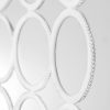 آویز شال و روسری ایکیا مدل ikea KOMPL N 603.872.11 - Image 4