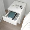 دراور و پاتختی 49*35 ایکیا مدل ikea KULLEN 803.092.41 - Image 4