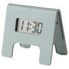 ساعت رومیزی ایکیا مدل ikea KUPONG 303.587.81