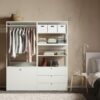 سه پایه ایکیا مدل ikea KYRRE 604.169.25 - Image 2