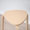 سه پایه ایکیا مدل ikea KYRRE 604.169.25 - Image 3