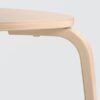 سه پایه ایکیا مدل ikea KYRRE 604.169.25 - Image 4