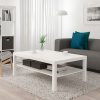 میز جلو مبلی 118*78 ایکیا مدل ikea LACK NN 804.499.01 - Image 4
