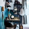 آینه 17 سانتی ایکیا مدل ikea LASSBYN 304.710.32 - Image 4